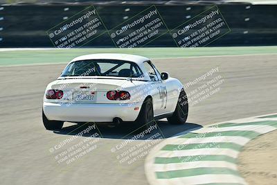 media/Sep-28-2025-Speed Ventures (Sun) [[cf5fbece84]]/Purple group/Turn 9 and 3 enter/